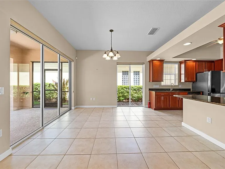 12234 Pasha Ln — Photo 24