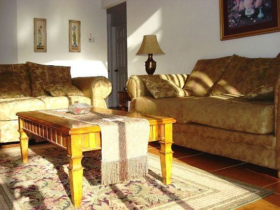 W4P156GL-living-area