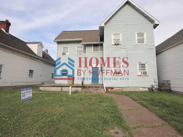 914 N 1st Ave APT B