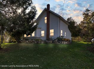 1000 N Concord Rd, Albion, MI 49224