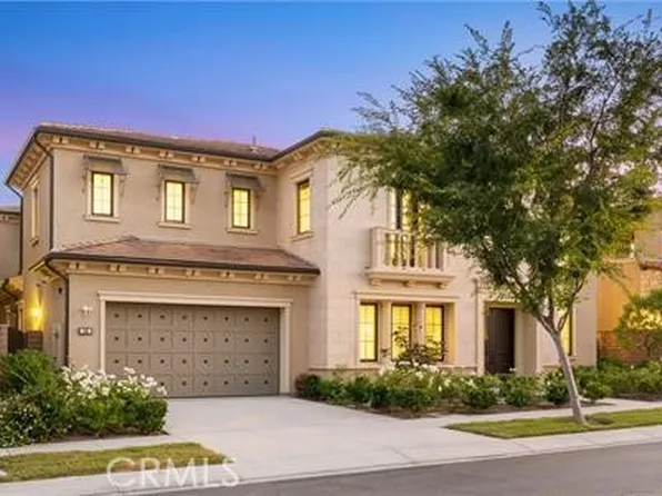 108 Knob Crk, Irvine, CA 92602