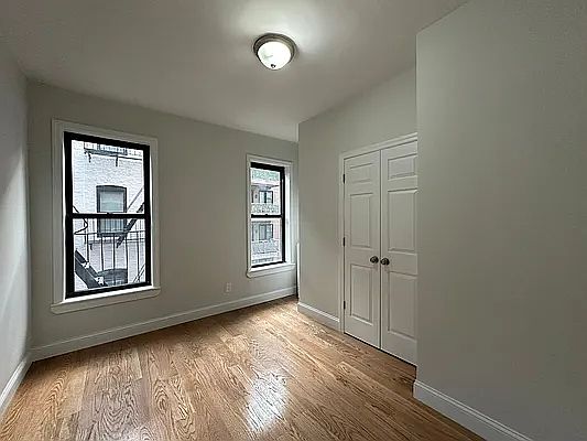 4th image of 510 W 135th St APT 8
