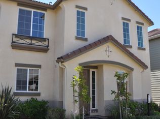 5534 N Sebastian Ln, Fresno, CA
