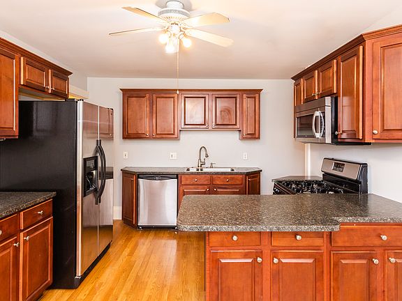 2nd image of 62 Market St #3