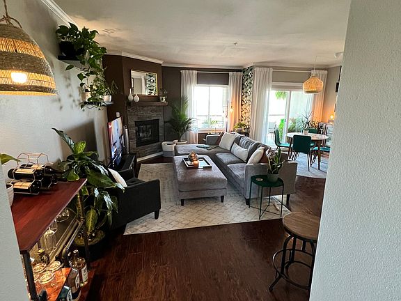 2nd image of 6800 Austin City Blvd #162