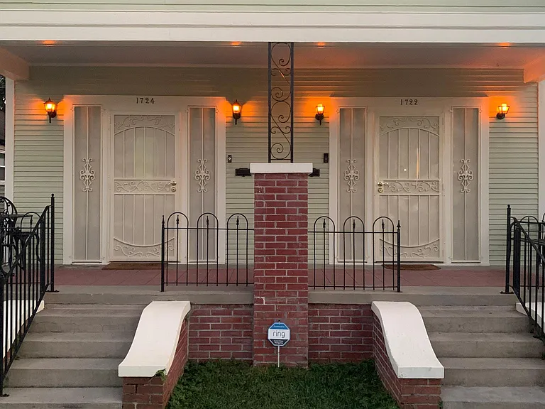 1722 Abundance St — Photo 18