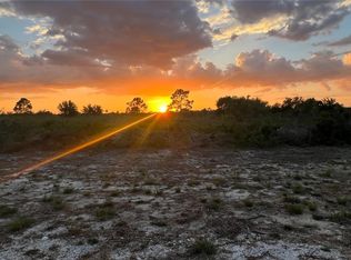 20018 NW 284th St, Okeechobee, FL 34972