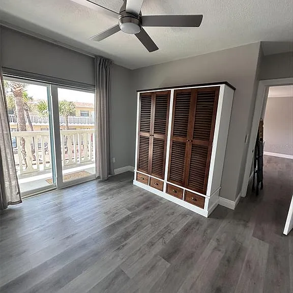 2780 Ocean Shore Blvd #8S — Photo 21