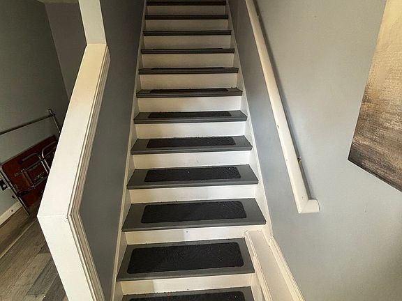 2nd image of 4478 Thorngate Ln