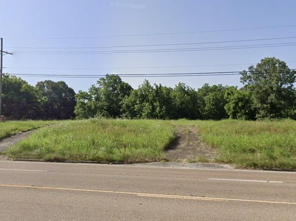 4761 Goodman Rd, Horn Lake, MS 38637