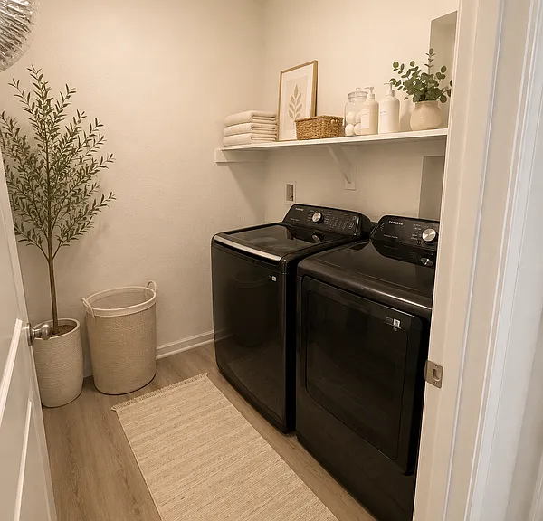 1728 Vankar Dr #104 — Photo 12