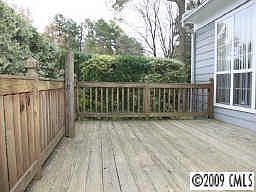 2nd image of 6837 Fenning Dr
