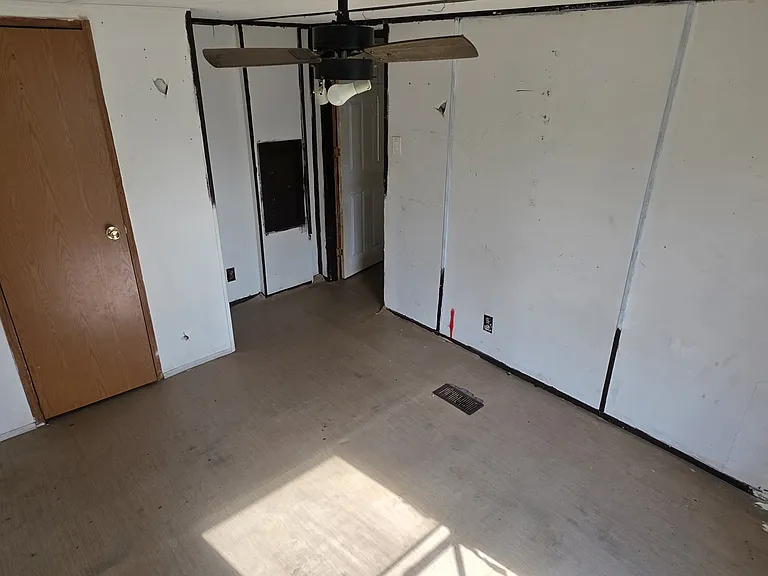 8364 Cedar St #2 — Photo 16