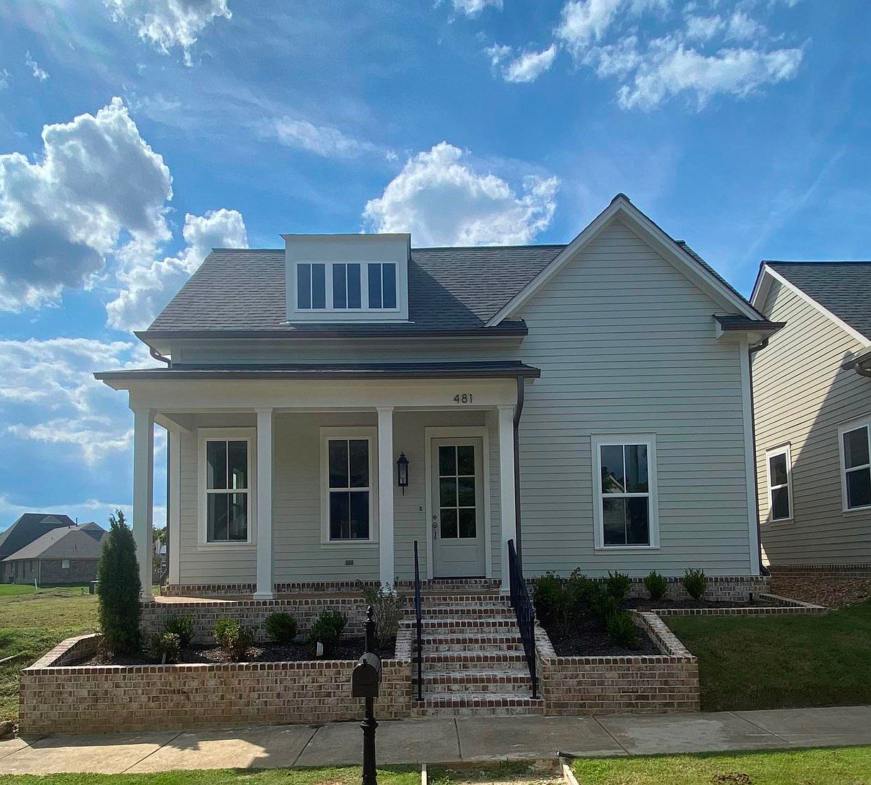 481 S Shea Rd, Collierville, TN 38017 Zillow