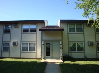 1807 36th St NW APT B, Rochester, MN 55901