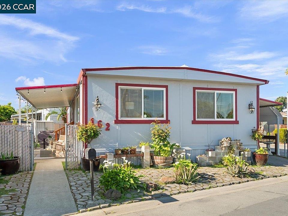 1st image of 162 Algiers Way #253