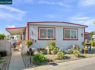 162 Algiers Way #253, Martinez, CA 94553