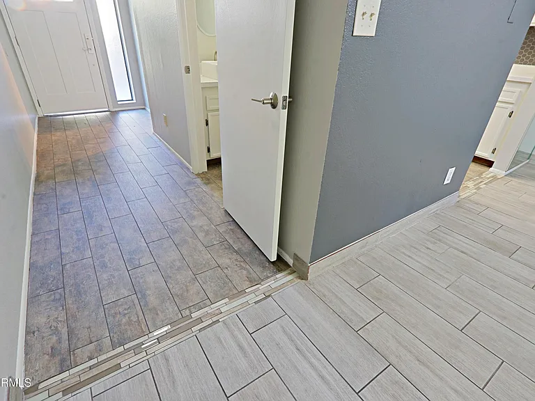 2615 N Hayden Rd #103 — Photo 25