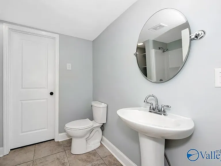2112 Summer St SW — Photo 19