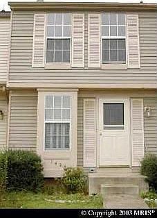 1st image of 1424 Sedum Sq