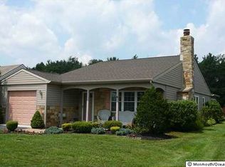 35 Leighton Ln, Manchester, NJ