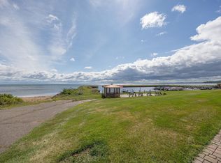 10490 Us Highway 169 #305, Garrison, MN 56450