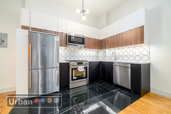 Rented by Urban Pads | media 35