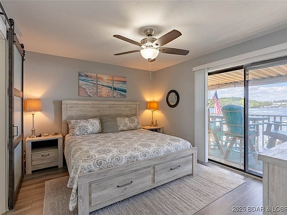 5th image of 875 Parkside Pl Unit A101