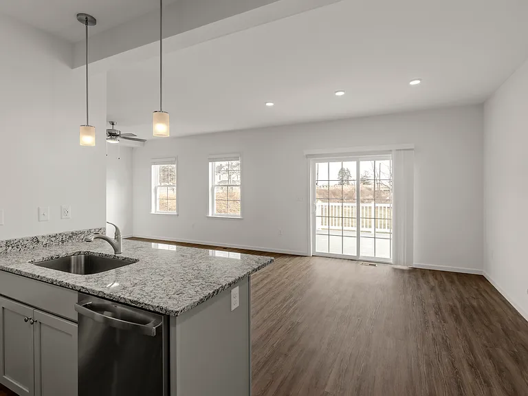 The Grove on Hickory Lane — Photo 10