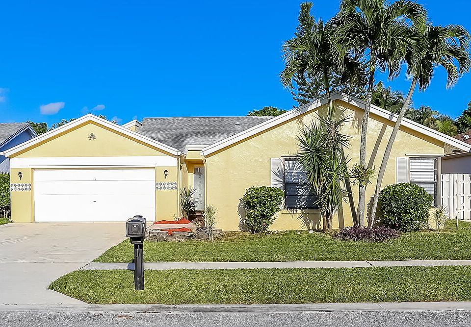 1st image of 21080 Woodspring Ave