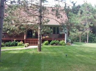 685 132nd Ave, Hudson, WI 54016