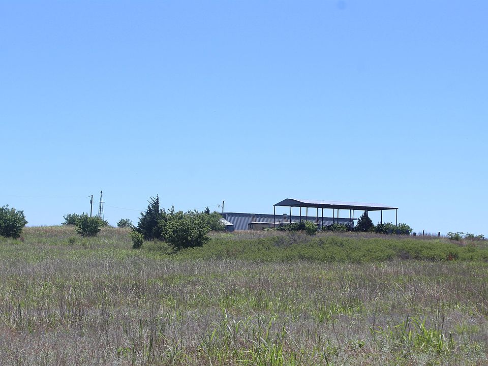 1st image of 214561 E County Road 39