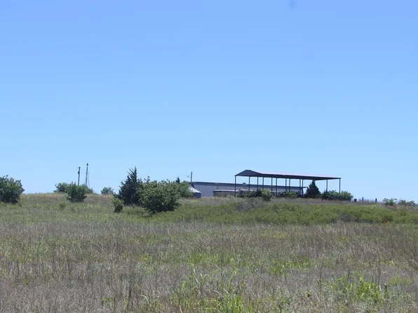 214561 E County Road 39, Mooreland, OK 73852