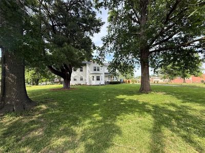 1900 NE 65th St, Gladstone, MO, 64118