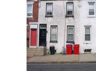 711 Arch St, Norristown, PA
