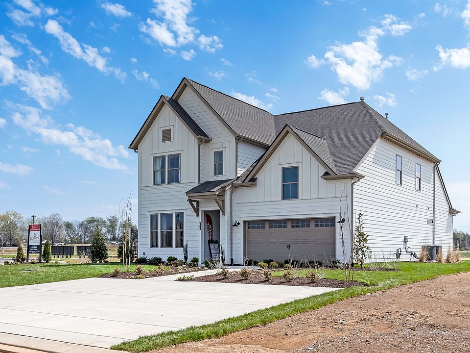 1st image of 6918 Wayana Lot 115