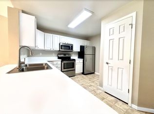 340 Gethings Cir, Battle Creek, MI