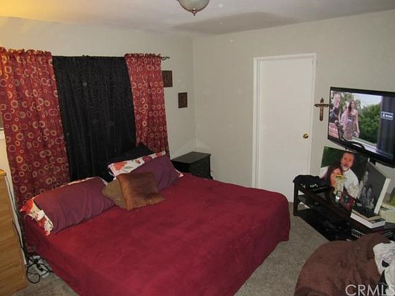 3rd image of 15211 La Paz Dr