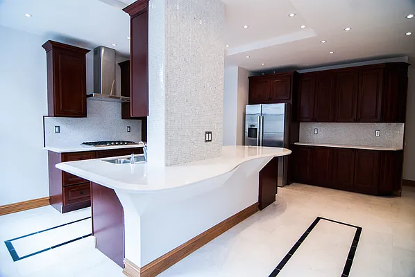 Rented by WAM Partners - William Moses Co. | media 64