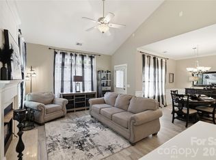 754 Winding Way, Rock Hill, SC 29732