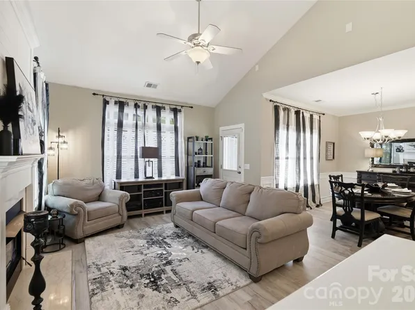 754 Winding Way, Rock Hill, SC 29732