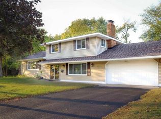 5324 76th Pl N, Brooklyn Park, MN 55443