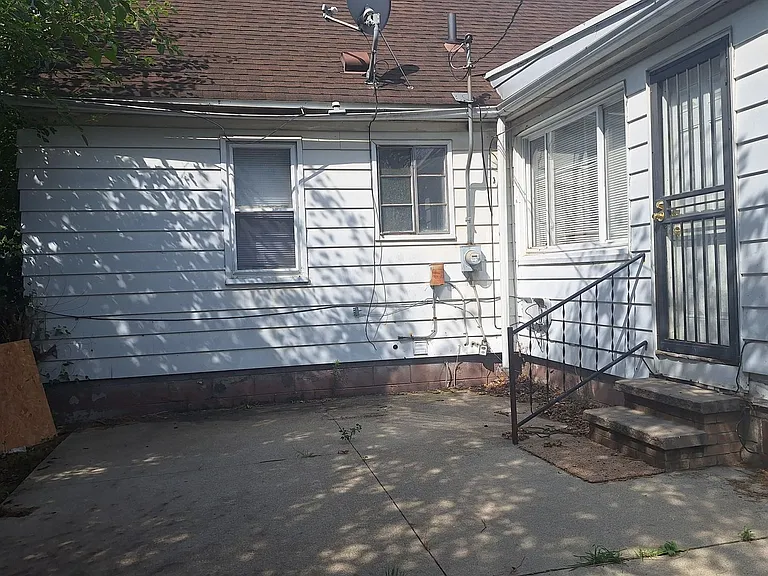 4146 University Pl — Photo 27