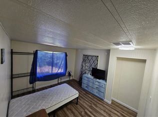 9450 State Highway 53, Lower Lake, CA