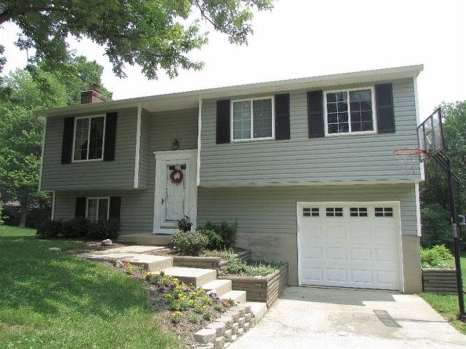 1st image of 8410 Winding Trail Pl