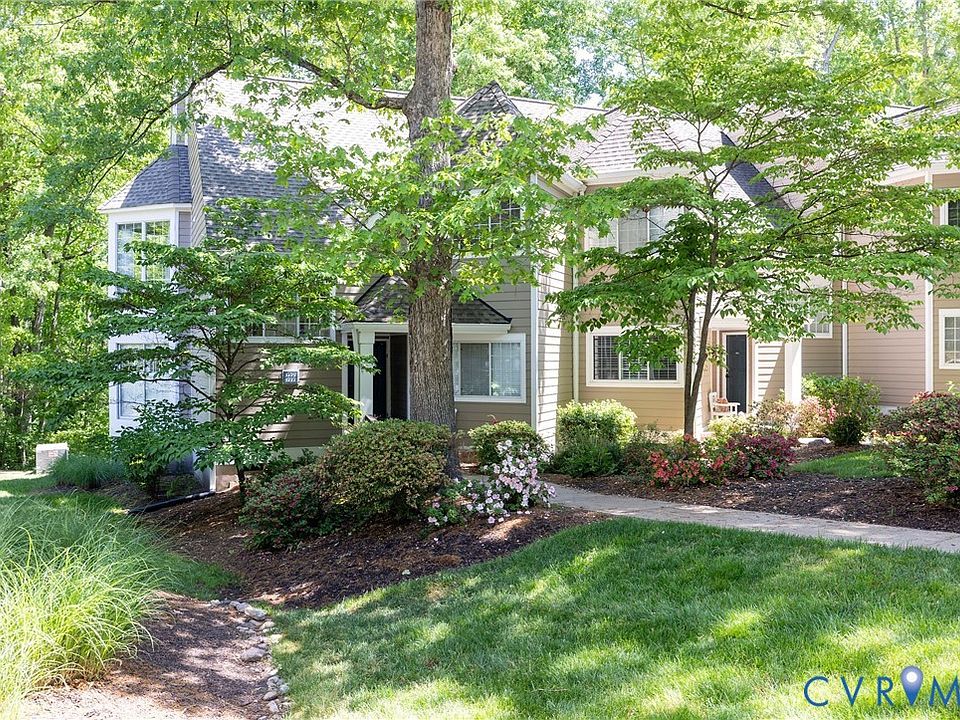 1st image of 1779 Raintree Commons Dr