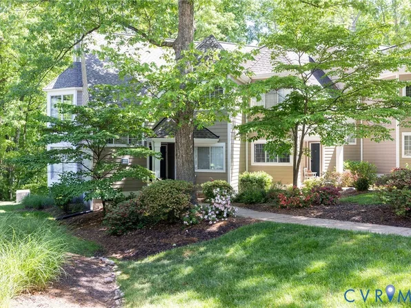 1779 Raintree Commons Dr, Henrico, VA 23238