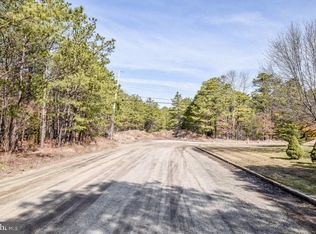 220 Gaff Rd, Manahawkin, NJ 08050