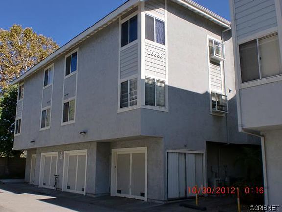 4th image of 26866 Claudette St Unit 710