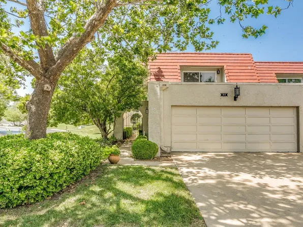 60 E Via Roma St, Wichita, KS 67230